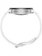 Image Ceas inteligent Samsung Galaxy Watch 8 L335 44mm LTE Silver