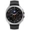 Image Умные часы Samsung Galaxy Watch 8 Classic L500 46mm Black
