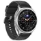 Image Умные часы Samsung Galaxy Watch 8 Classic L500 46mm Black