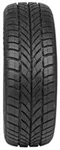Image Шина Maxxis WP-05 Arctictrekker 185/60 R14 82H