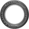 Image Шина Maxxis Premitra Snow WP6 245/45 R19 102W XL