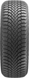 Image Шина Maxxis Premitra Snow WP6 245/45 R19 102W XL