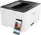 Image Принтер HP LaserJet 150nw, White