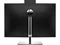 Image Моноблок HP ProOne 440 G9 (Intel Core i7-14700, 16GB, 512Gb, Intel UHD 770 Graphics, FreeDOS) Black