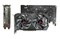 Image Placa video BIOSTAR GeForce RTX 3050 (6GB, GDDR6, 96bit)