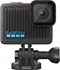 Image Action Camera GoPro HERO, Black [CHDHF-131-EU]