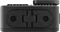 Image Action Camera GoPro HERO, Black [CHDHF-131-EU]