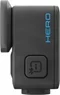 Image Action Camera GoPro HERO, Black [CHDHF-131-EU]