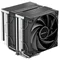 Image Кулер DEEPCOOL AK620, Black