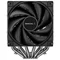 Image Кулер DEEPCOOL AK620, Black