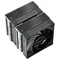 Image Кулер DEEPCOOL AK620, Black