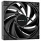 Image Кулер DEEPCOOL AK620, Black