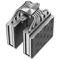 Image Кулер DEEPCOOL AK620, Black