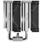 Image Кулер DEEPCOOL AK620, Black