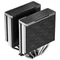 Image Кулер DEEPCOOL AK620, Black