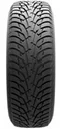 Image Шина Maxxis Premitra Ice Nord NS5 245/70 R16 111T XL