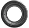 Image Шина Maxxis NP5 Premitra Ice Nord 215/60 R16 99T XL