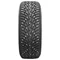 Image Шина Maxxis NP5 Premitra Ice Nord 185/65 R15 88T