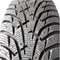 Image Anvelope Maxxis NP5 Premitra Ice Nord 215/50 R17 95T XL