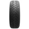 Image Шина Maxxis NS5 Premitra Ice Nord 265/65 R17 116T XL