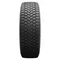 Image Шина Maxxis SP5 Premitra Ice 5 Suv 245/70 R16 111T XL