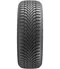 Image Anvelopa Maxxis WP6 Premitra Snow 275/40 R18 103V XL