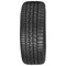 Image Anvelopa Maxxis SP-02 Arctic Trekker 205/50 R17 93T XL