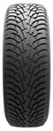 Image Шина Maxxis NS5 Premitra Ice Nord Suv 225/65 R17 102T