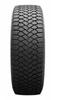 Image Anvelopa Maxxis SP5 Premitra Ice 5 Suv 235/55 R19 105T XL
