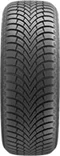 Image Anvelopa Maxxis WP6 Premitra Snow 205/55 R 16 91H