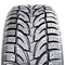 Image Anvelopa RoadX RxFrost WH12 265/45 R21 108T XL