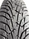 Image Anvelopa Maxxis NS5 Premitra Ice Nord 235/65 R17 108T XL