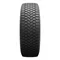 Image Anvelopa Maxxis SP5 Premitra Ice 5 Suv 215/65 R16 98T