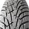 Image Шина Maxxis NP5 Premitra Ice Nord 175/70 R13 82T