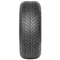 Image Anvelopa Arivo Carlorful A/S 215/55 R18 99V XL