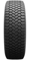 Image Anvelope Maxxis SP5 Premitra Ice 5 Suv 275/55 R20 117T XL