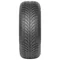 Image Anvelope Arivo Carlorful A/S Z 245/45 R19 102W XL