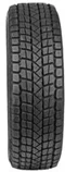 Image Шина Maxxis SS01 Presa Ice Suv 285/65 R17 116Q