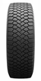 Image Anvelopa Maxxis SP5 Premitra Ice 5 Suv 215/55 R18 99T XL