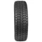 Image Шина Maxxis SS01 Presa Ice Suv 275/65 R17 115Q