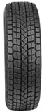 Image Anvelopa Maxxis SS01 Presa Ice Suv 235/70 R16 106Q