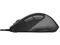 Image Мышь A4Tech FM45S Air, Stone Gray