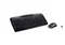 Image Комплект Logitech MK330, Black