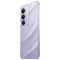 Image Телефон Xiaomi Redmi 15 8/256Gb Purple