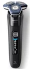 Image Aparat de ras electric Philips S7886/58