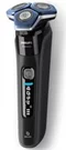 Image Aparat de ras electric Philips S7886/58