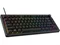 Image Tastatură HyperX Alloy Rise 75, EN/RU Black