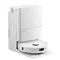 Image Робот пылесос Roborock QR 798 White