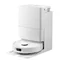 Image Робот пылесос Roborock QR 798 White