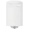 Image Бойлер Ariston Pro1 R 80 V/ 5 White